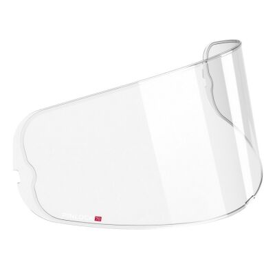 Pinlock 70 DKS521 LS2 FF808 clona proti mlžení čirá